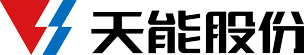 碎石機(jī)設(shè)備